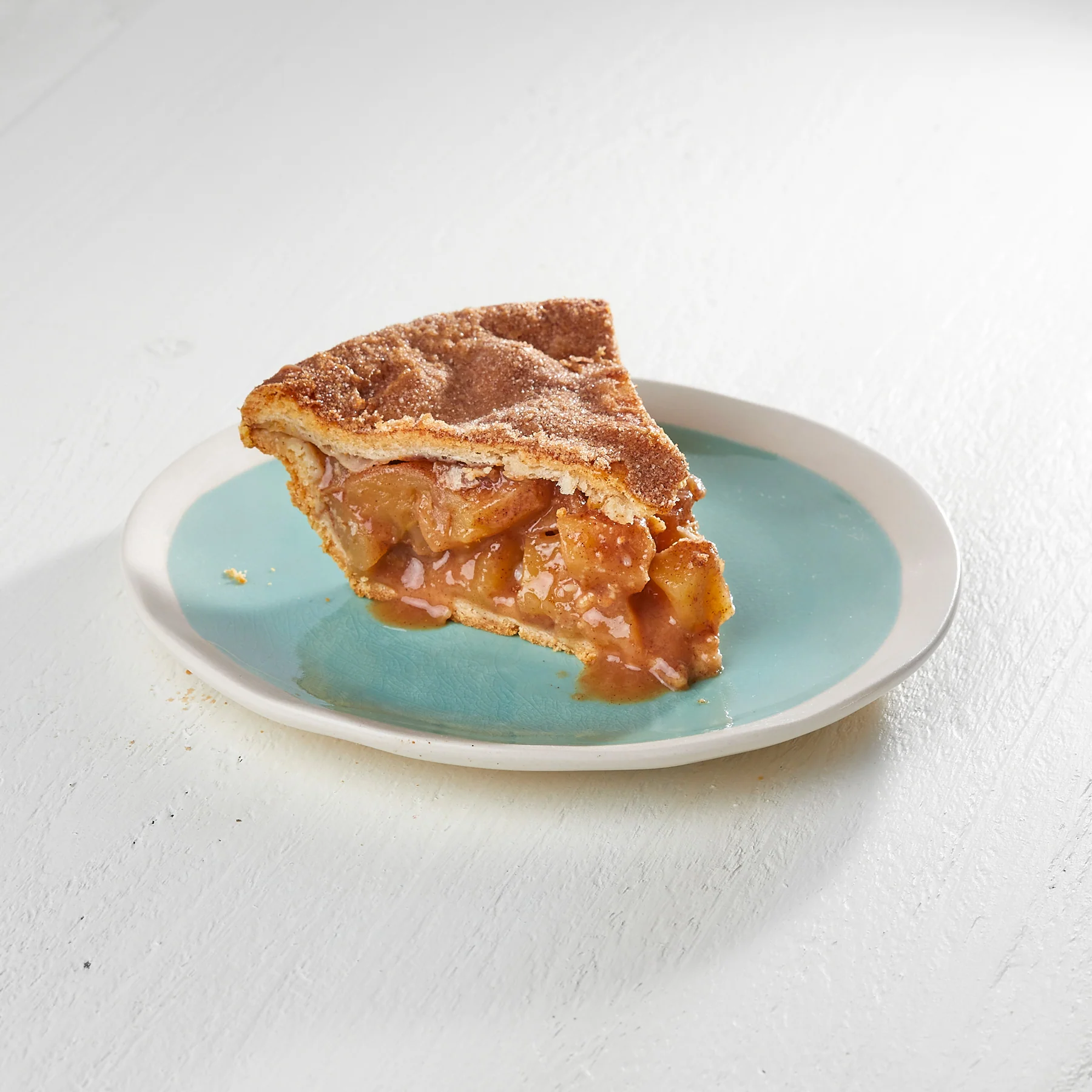 Apple Pie - Image 2