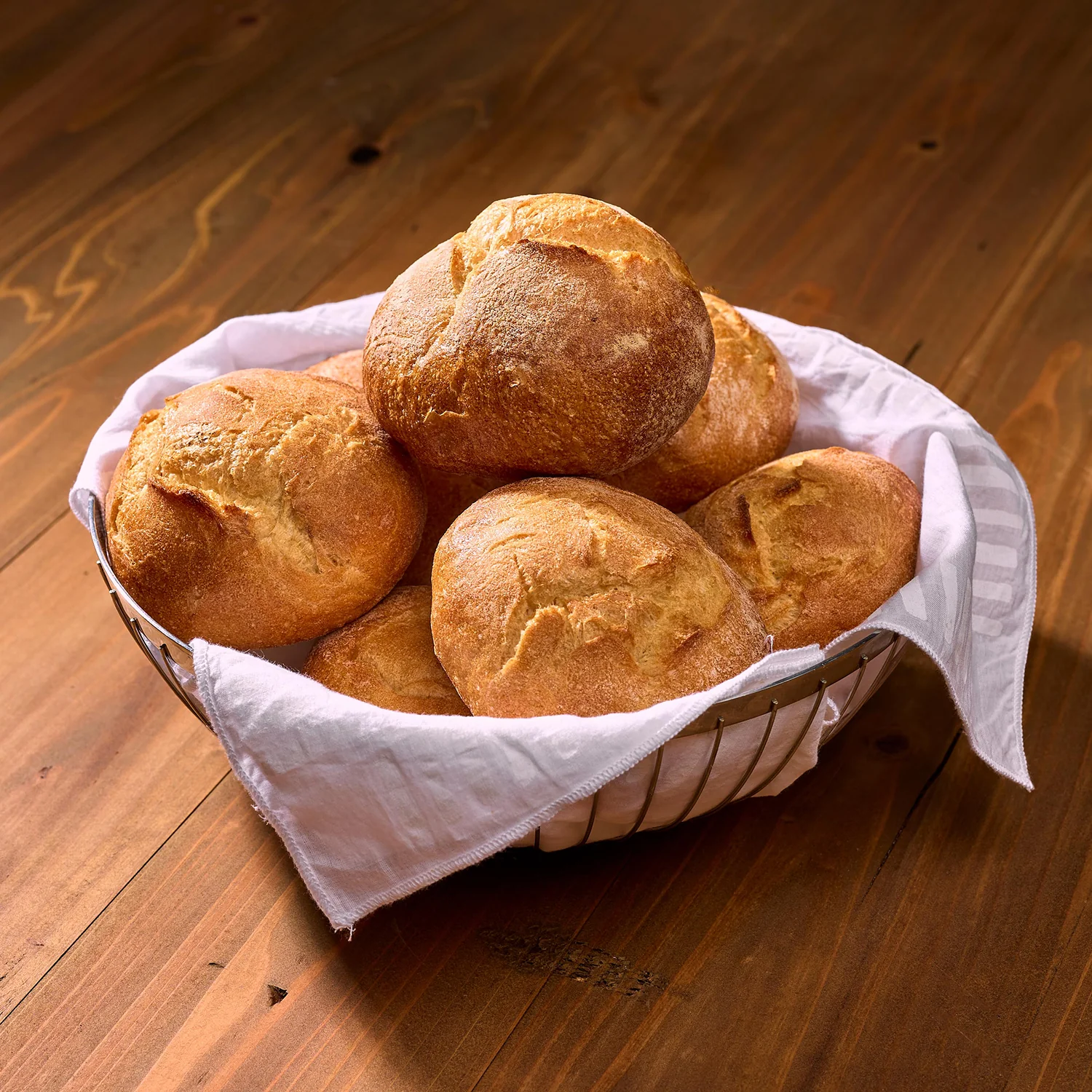 Baguette Roll - Image 3