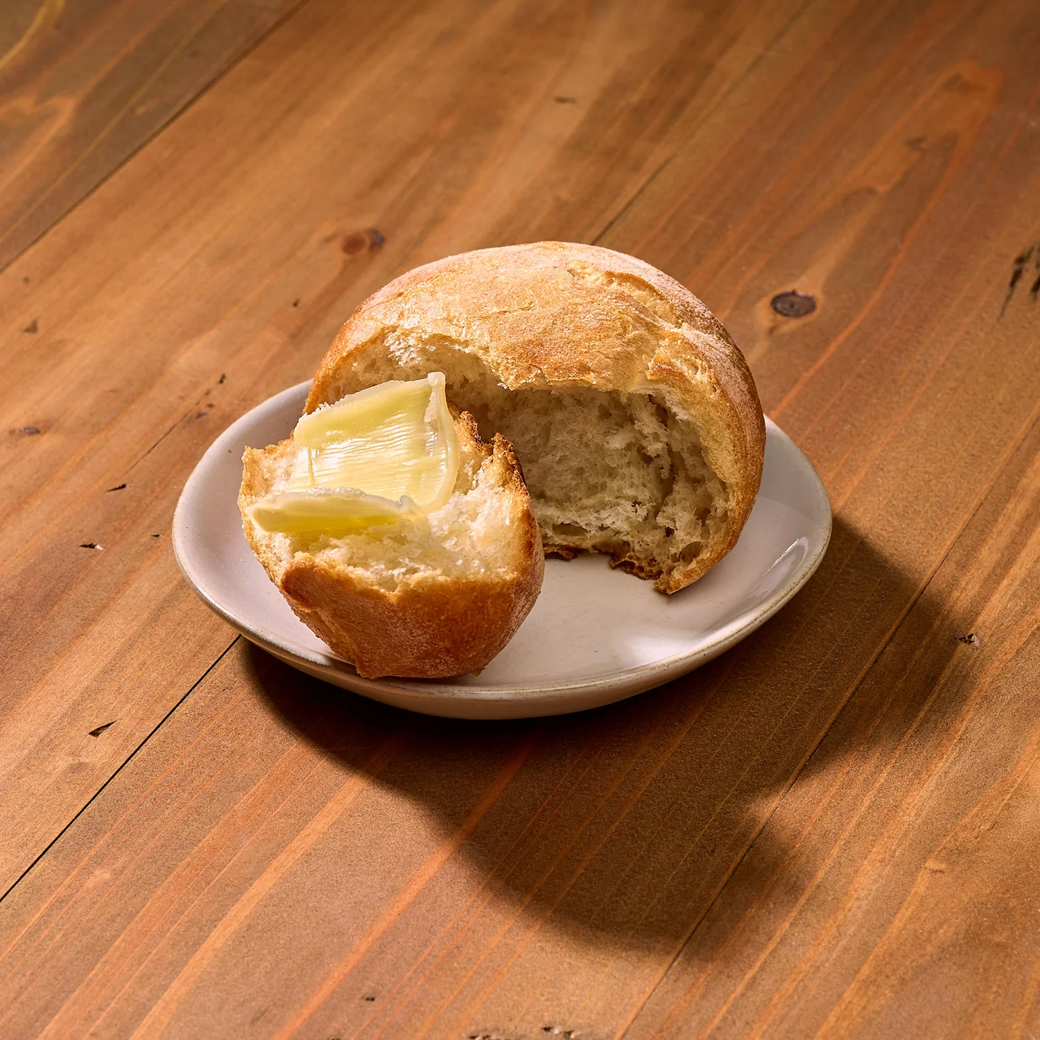 Baguette Roll - Image 2
