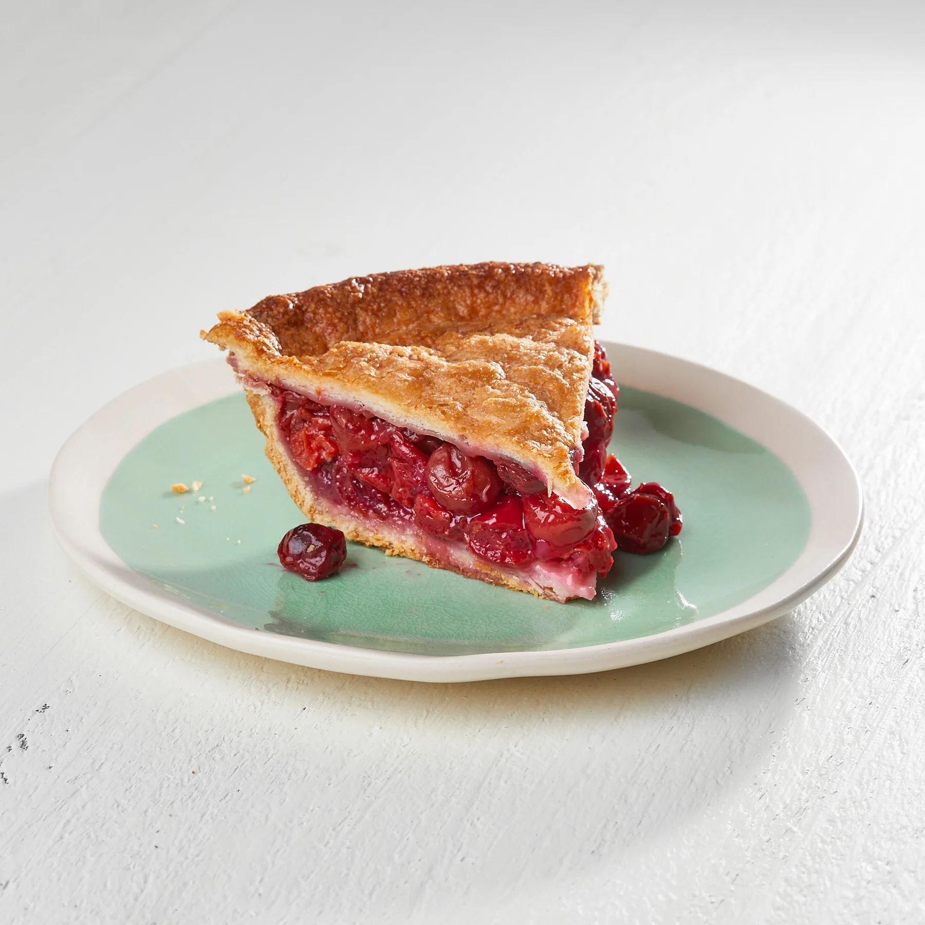 Cherry Pie - Image 2