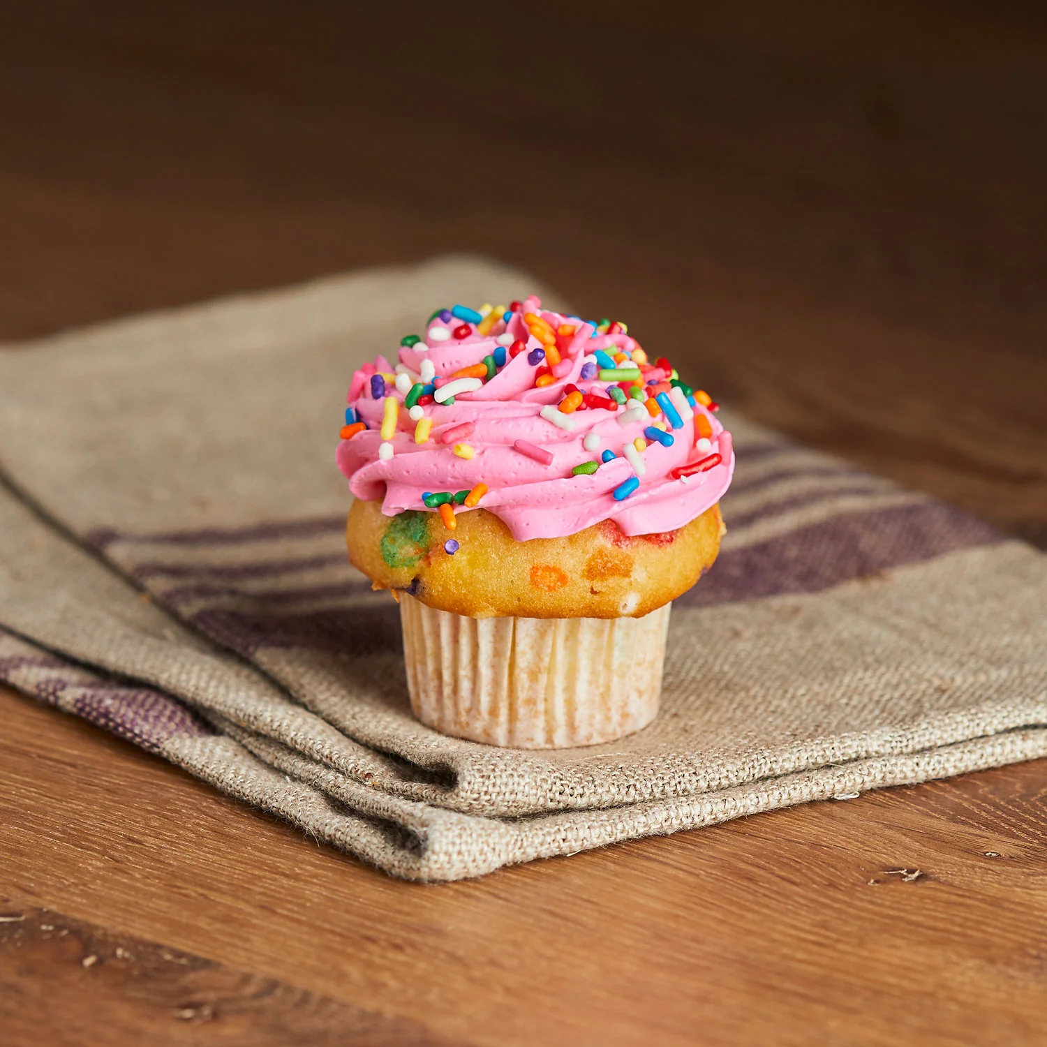 Confetti Cupcake - Image 3