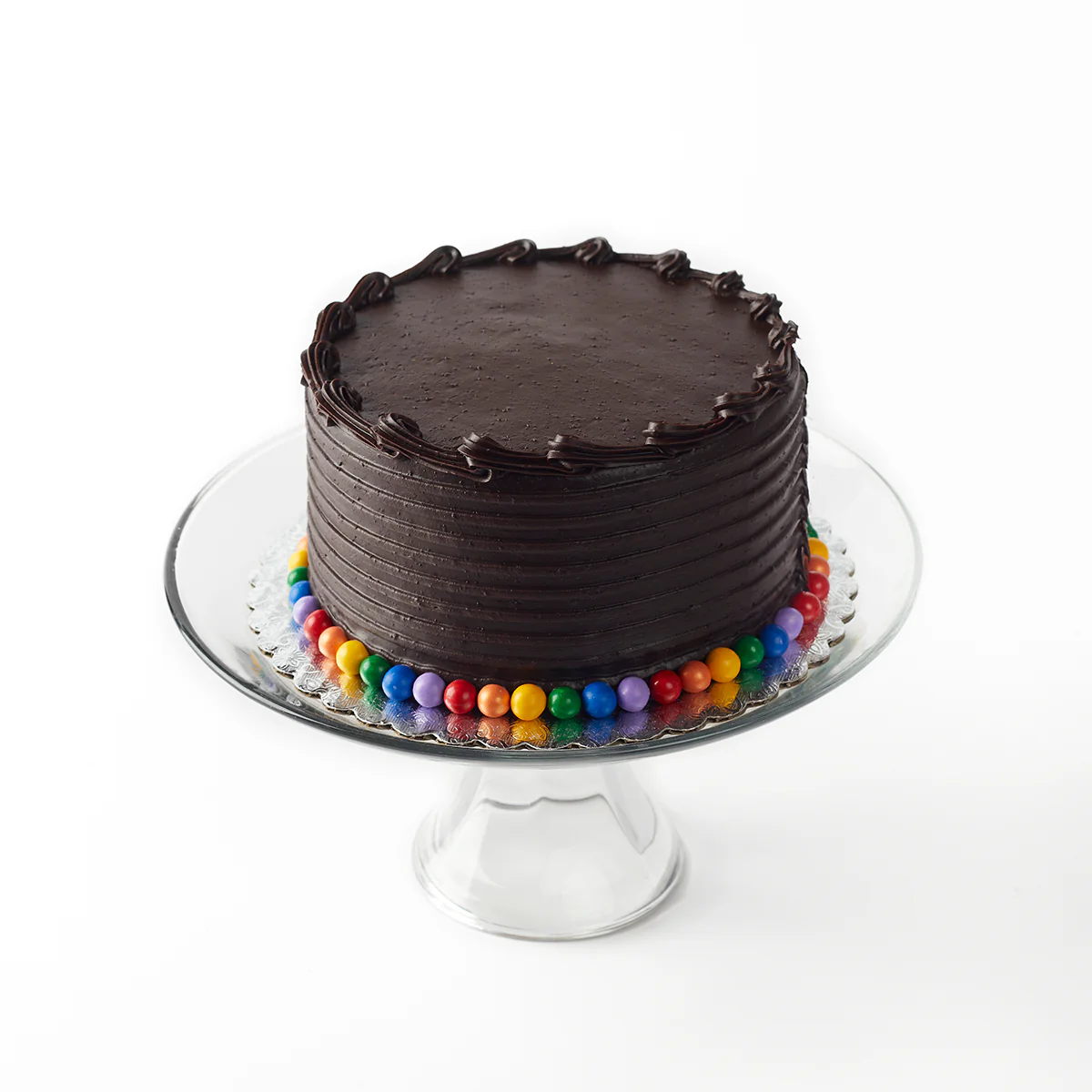 Got Pride? Cake - Image 3