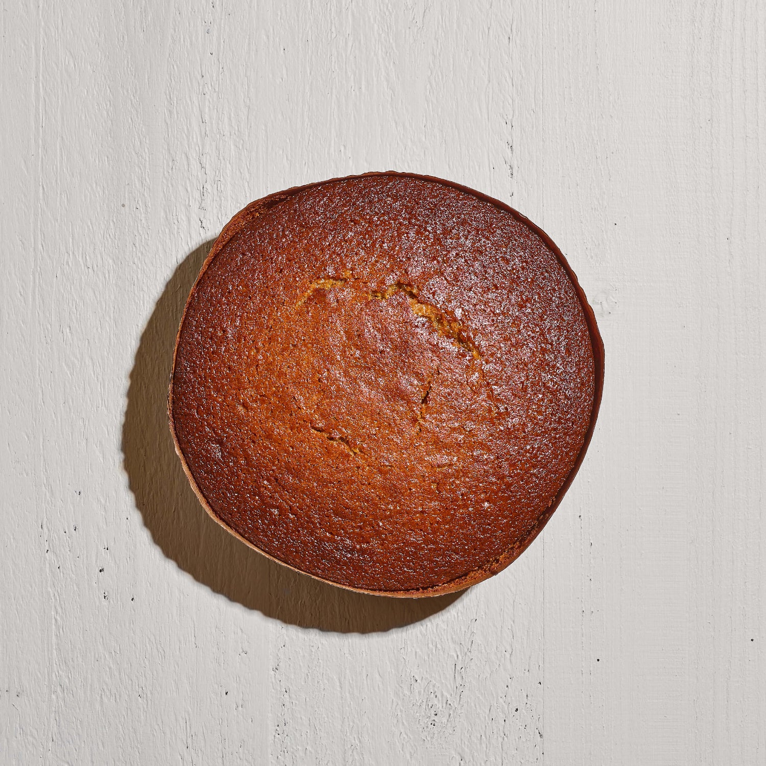 Honey Cake - Image 5