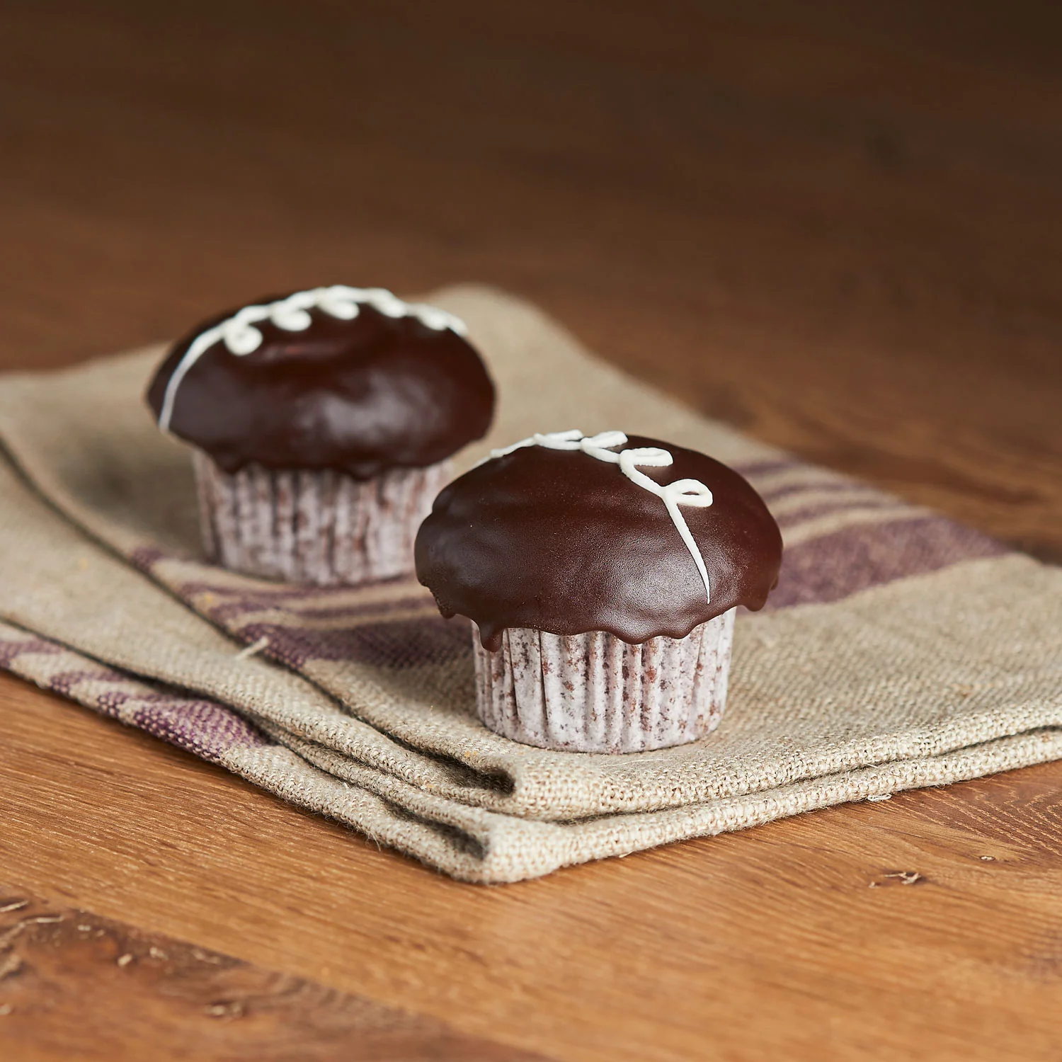 Mostest Cupcake - Image 3