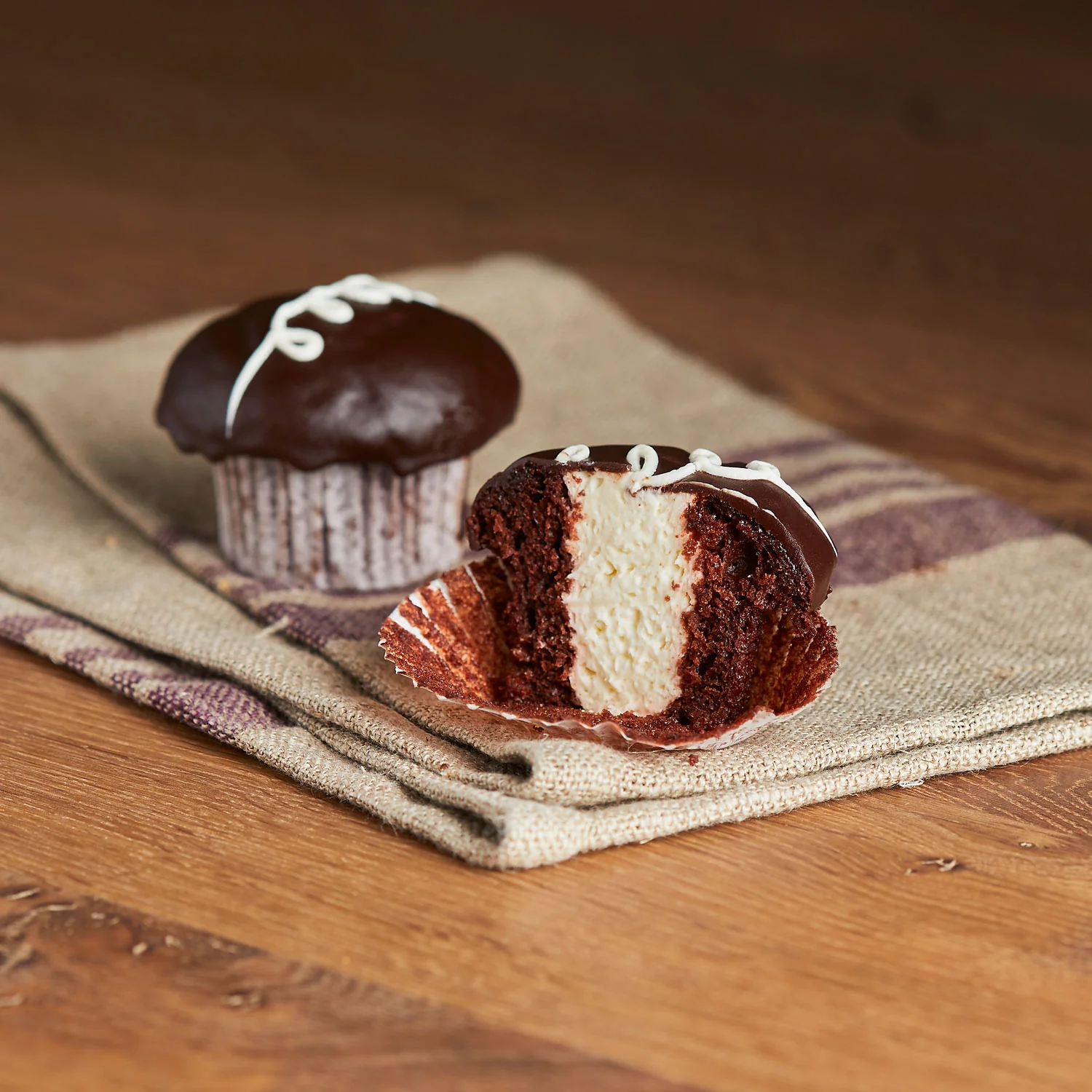 Mostest Cupcake - Image 4