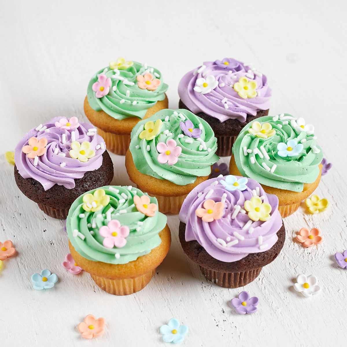 Spring Instagram Giveaway - Image 3