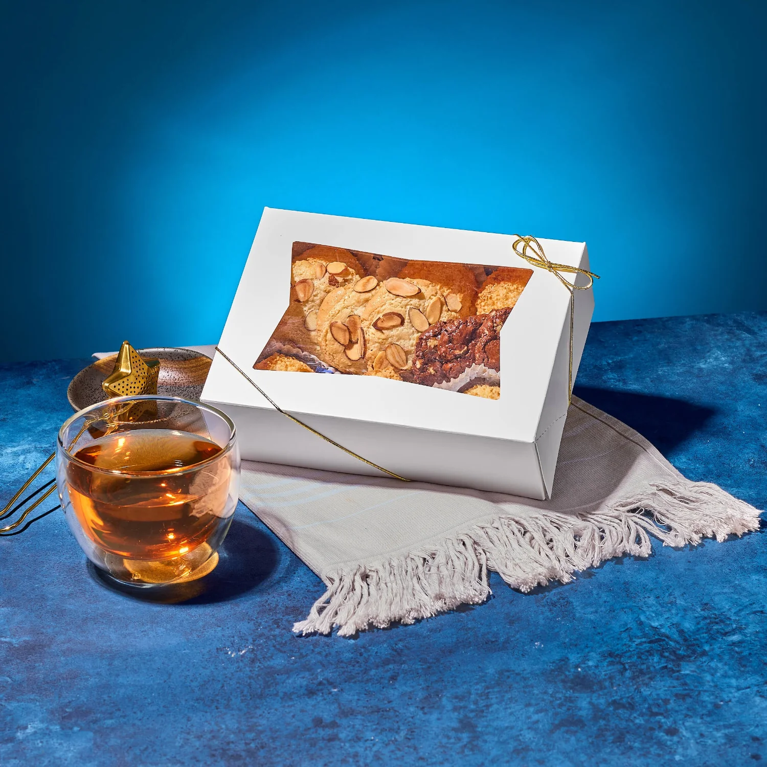 Passover Cookie Box - Image 4