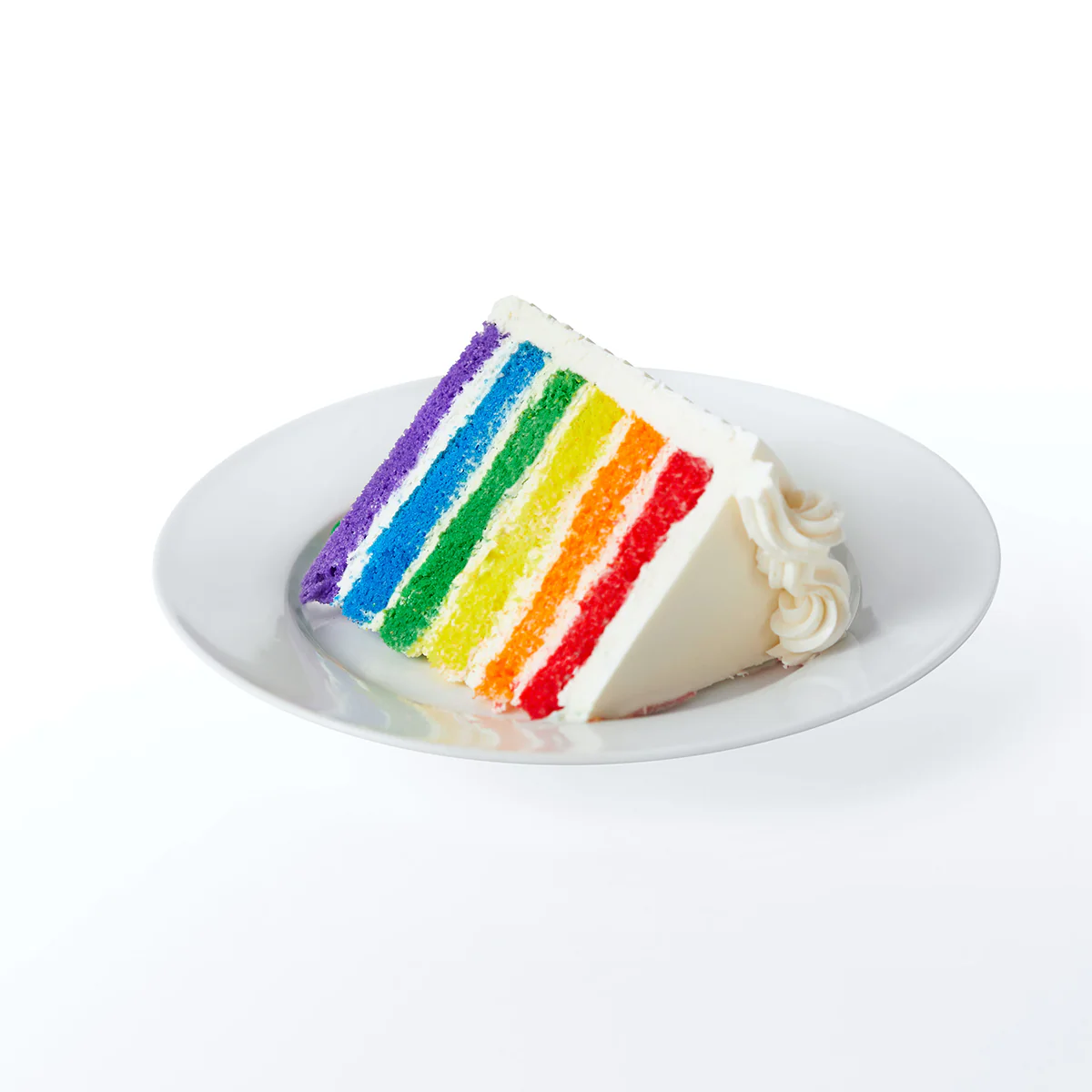 Pride Cake - Image 2
