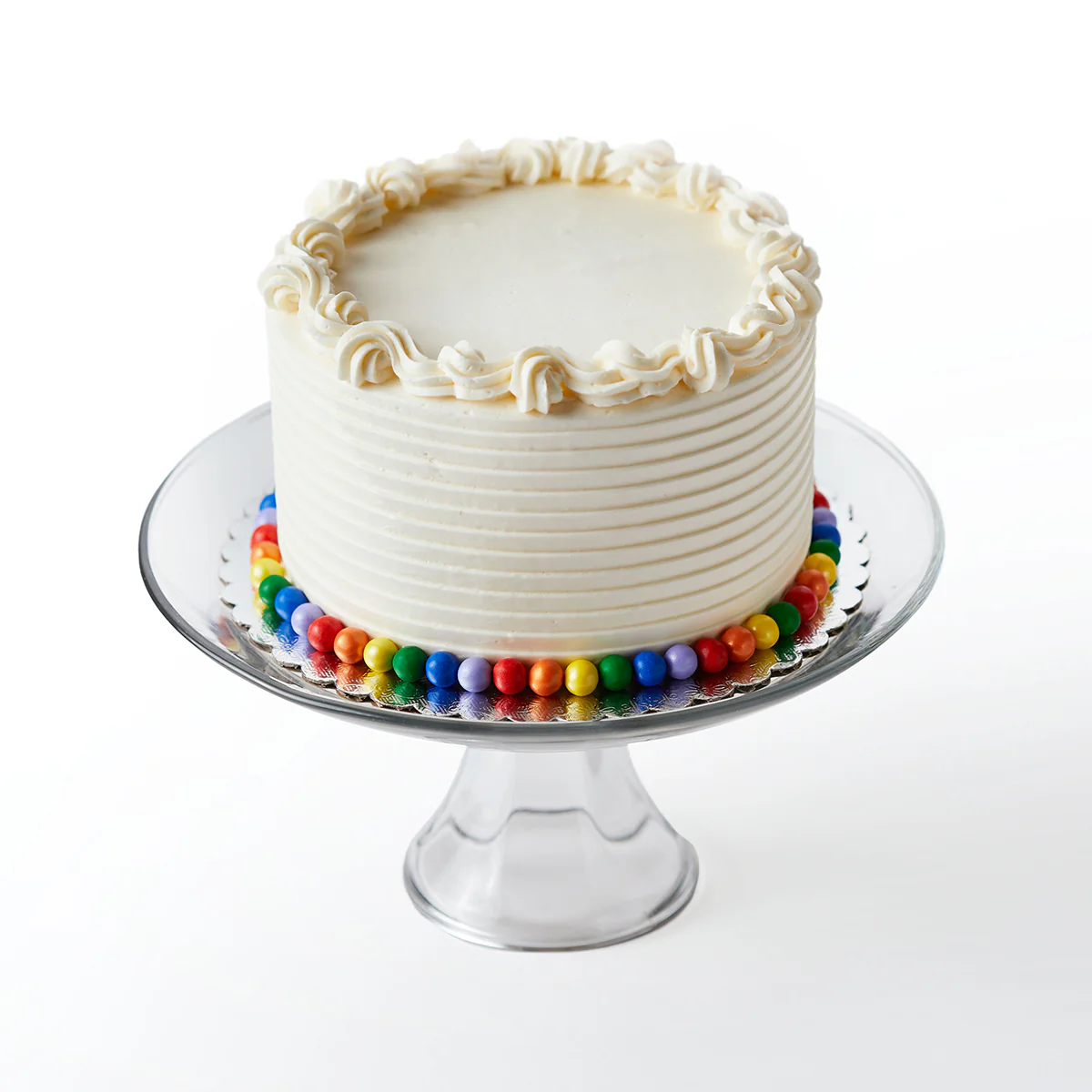 Pride Cake - Image 3