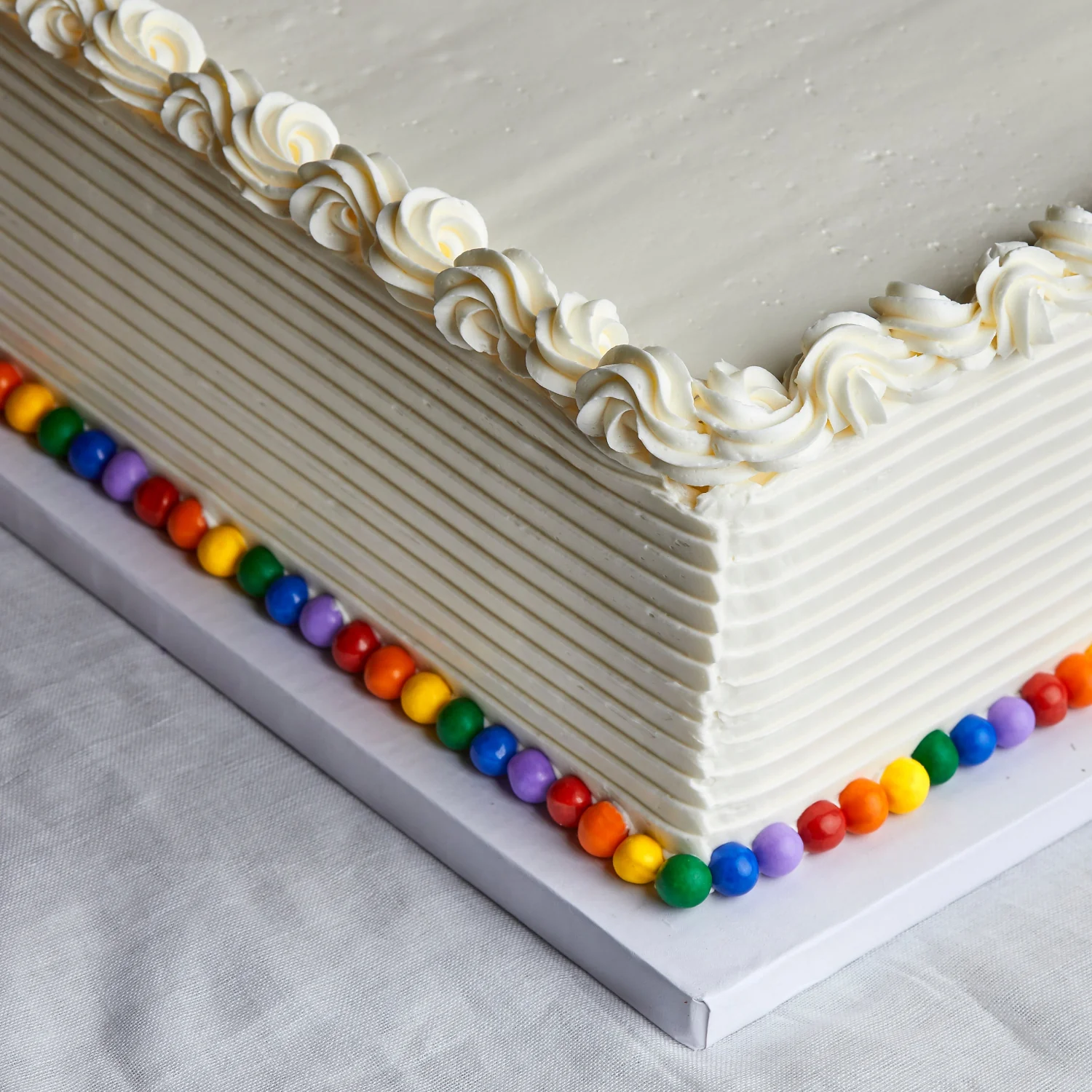 Pride Cake - Image 4