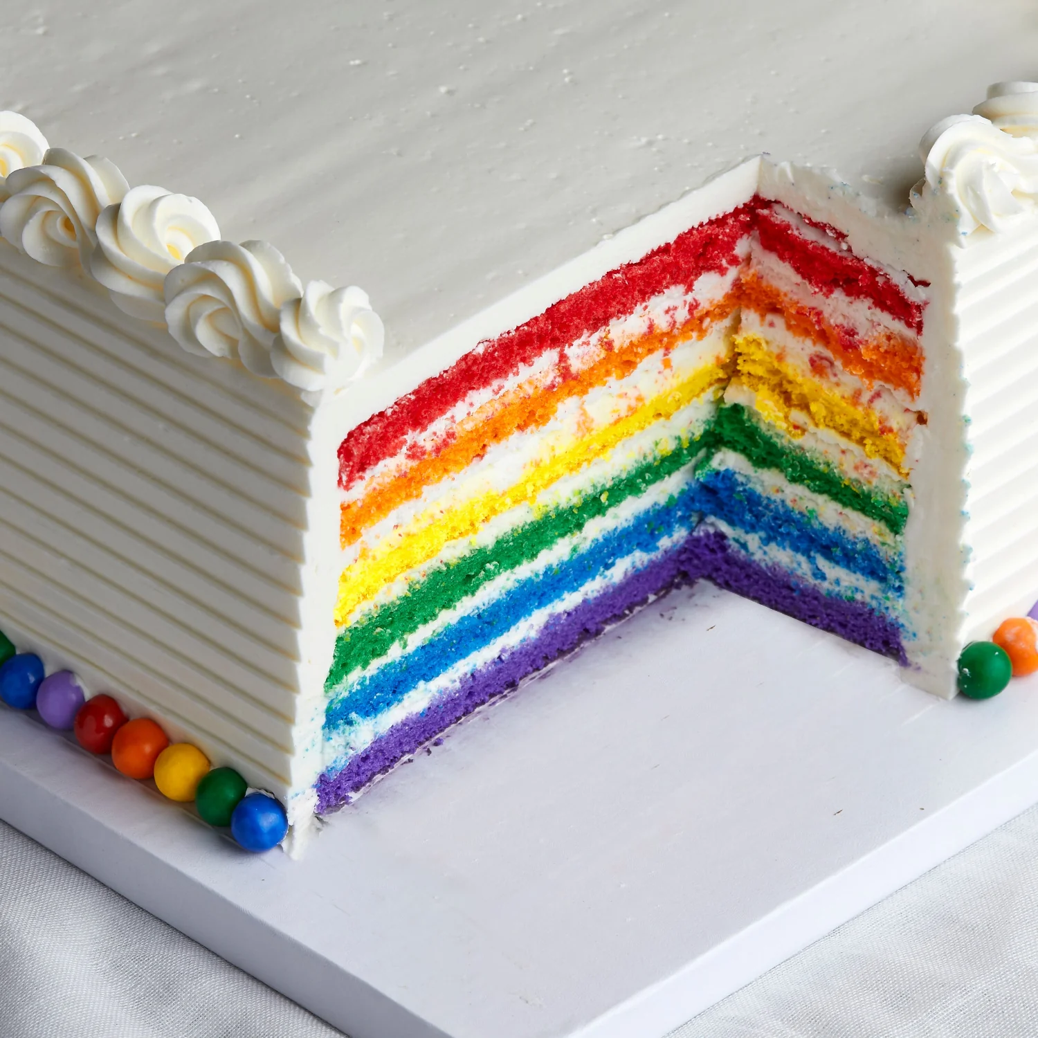 Pride Cake - Image 5