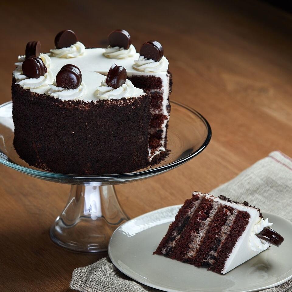 Holiday Cake Promotion - Image 11
