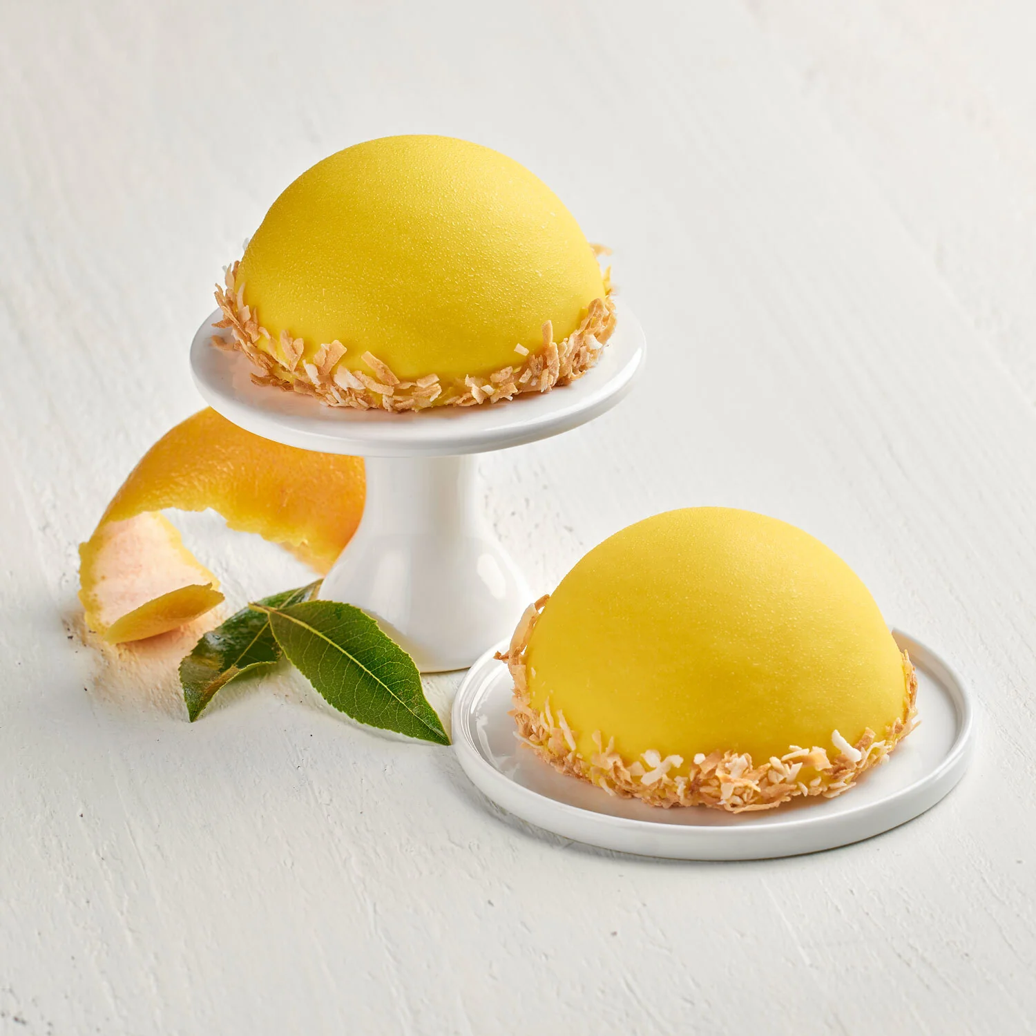 Tropical Bombe - Image 2