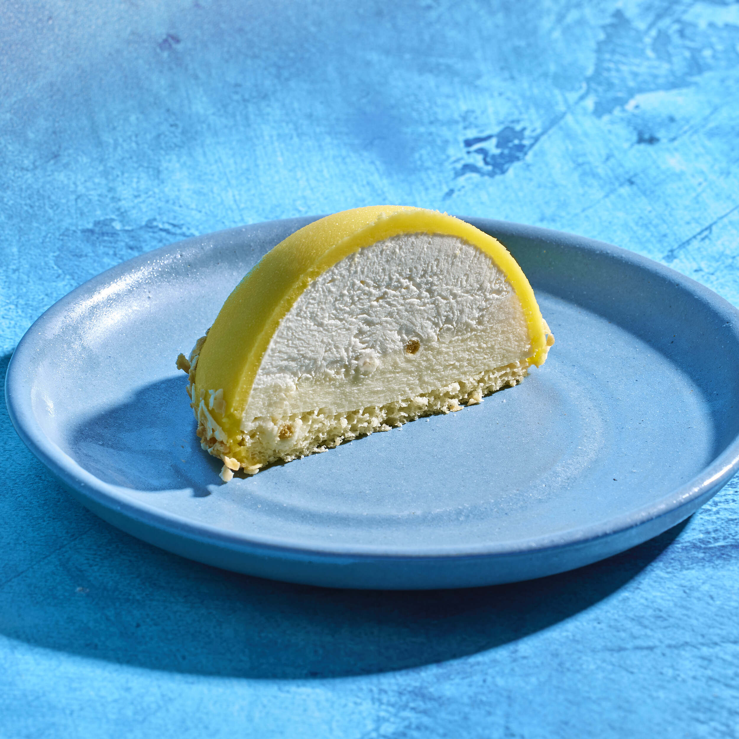 Tropical Bombe - Image 3